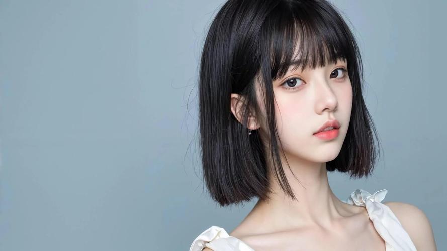 绿茵少年相聚江苏张家港 “未来讲堂”共筑足球梦